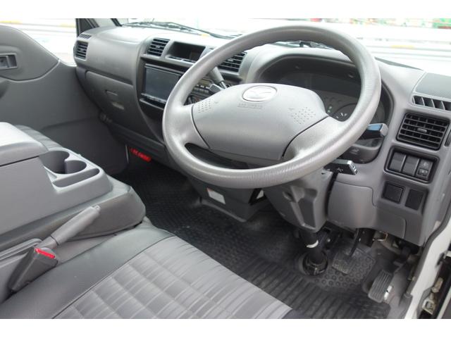 ボンゴトラック ＤＸ　ロング　１８００ｃｃ　ガソリン車（15枚目）