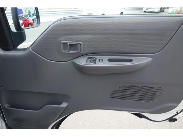 ボンゴトラック ＤＸ　ロング　１８００ｃｃ　ガソリン車（17枚目）