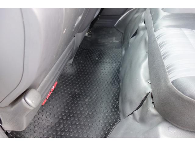 ボンゴトラック ＤＸ　ロング　１８００ｃｃ　ガソリン車（20枚目）