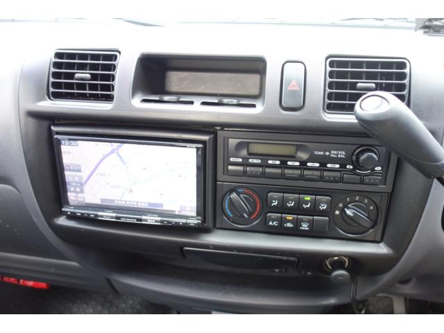 ボンゴトラック ＤＸ　ロング　１８００ｃｃ　ガソリン車（21枚目）