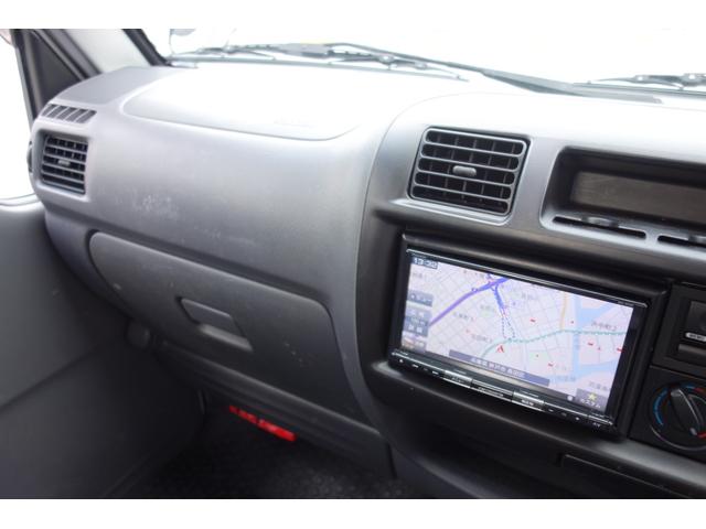 ボンゴトラック ＤＸ　ロング　１８００ｃｃ　ガソリン車（22枚目）