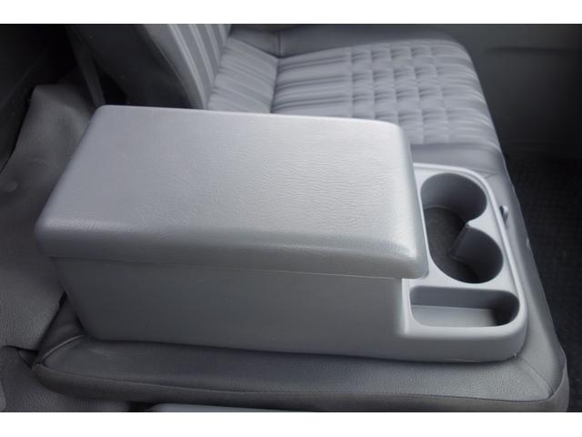 ボンゴトラック ＤＸ　ロング　１８００ｃｃ　ガソリン車（23枚目）