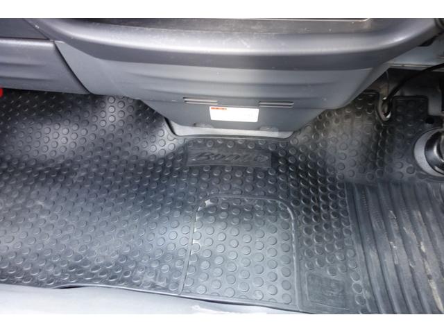 ボンゴトラック ＤＸ　ロング　１８００ｃｃ　ガソリン車（24枚目）