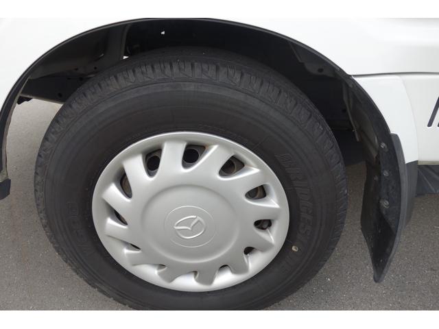 ボンゴトラック ＤＸ　ロング　１８００ｃｃ　ガソリン車（26枚目）