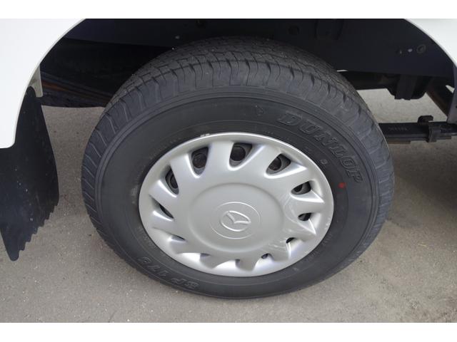 ボンゴトラック ＤＸ　ロング　１８００ｃｃ　ガソリン車（28枚目）