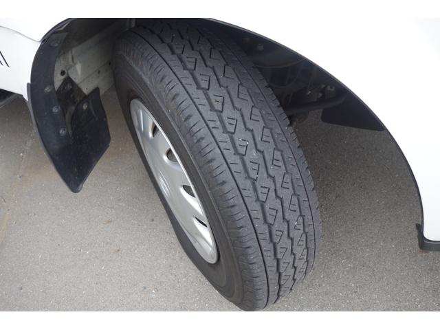 ボンゴトラック ＤＸ　ロング　１８００ｃｃ　ガソリン車（29枚目）