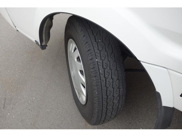 ボンゴトラック ＤＸ　ロング　１８００ｃｃ　ガソリン車（30枚目）