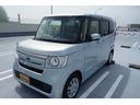 当店の展示車両をご覧頂きましてありがとうございます！軽自動車からコンパクトハッチバック・ＳＵＶトラックまで幅広く展示しております。車検整備／板金塗装／保険業務あれこれ。アフターフォローもお任せ下さい！