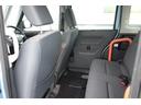 X 車いす移動車 電動ウインチ付・左パワースライドドア(22枚目)