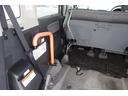 X 車いす移動車 電動ウインチ付・左パワースライドドア(31枚目)