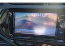 S 純正ナビ・フリセグTV・バックカメラ・ETC(41枚目)