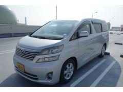 ŹŸξĺޤƤ꤬Ȥޤڼư֤饳ѥȥϥåХåӣգ֥ȥåޤŸƤޤָĶݸ̳줳졣եե⤪Ǥ 3