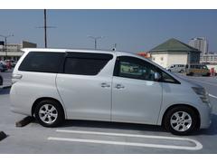 ٤ϡŹκ߸˼ξĺ꤬Ȥޤڼư֤饳ѥȥޤ߸ˡϤ󡢳ƼݸʤɤҤǴǤޤեե⤪Ǥ 7