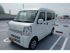 £ǯ֥Х٤ޤǥ奢륫֥졼ݡǤ 2