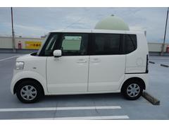 ��Ź��Ÿ����ξ����ĺ���ޤ��Ƥ��꤬�Ȥ��������ޤ����ڼ�ư�֤��饳��ѥ��ȥϥå��Хå����ӣգ֥ȥ�å��ޤ�������Ÿ�����Ƥ���ޤ����ָ��������Ķ��������ݸ���̳���줳�졣���ե����ե������⤪Ǥ���������� 4