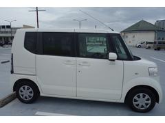 ��������ǥ�������ɹ��Ǥ��� 6