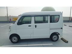 �ͥ����ס����ɥ��Х�Ǥ��� 3