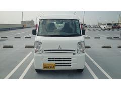 ��Ź��Ÿ����ξ����ĺ���ޤ��Ƥ��꤬�Ȥ��������ޤ����ڼ�ư�֤��饳��ѥ��ȥϥå��Хå����ӣգ֥ȥ�å��ޤ�������Ÿ�����Ƥ���ޤ����ָ��������Ķ��������ݸ���̳���줳�졣���ե����ե������⤪Ǥ���������� 4