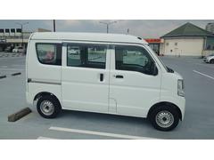 �緿�����ɥХ������դ��Ǥ��� 5