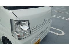 �إåɥ饤�Ȥ�ԥ��ԥ��Ǥ��� 6