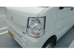 �ߥ˥���֥Х� �͡��ץ����Хå������£� 0705095A30250912W001 7