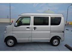 £ǯΣ֣åѡ֣Τ٤ޤ 3