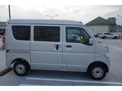 ꥢǻΥץ饤Х饹ͤǤ 6