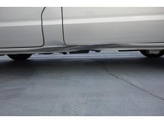 Σ֣åѡХ ģءǣ̥եƥѥåﳲڸ֥졼Хå󥵡 0705095A30251023W002 7