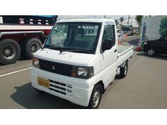 �����٤ϡ���Ź�κ߸˼�ξ����ĺ�����꤬�Ȥ��������ޤ����ڼ�ư�֤��饳��ѥ��ȥ����ޤ�����������߸ˡ�����Ϥ�����󡢳Ƽ�������ݸ��ʤɤ����������ҤǴ���Ǥ��ޤ������ե����ե������⤪Ǥ������������ 2