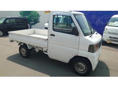 ��Ź��Ÿ����ξ����ĺ���ޤ��Ƥ��꤬�Ȥ��������ޤ����ڼ�ư�֤��饳��ѥ��ȥϥå��Хå����ӣգ֥ȥ�å��ޤ�������Ÿ�����Ƥ���ޤ����ָ��������Ķ��������ݸ���̳���줳�졣���ե����ե������⤪Ǥ���������� 3