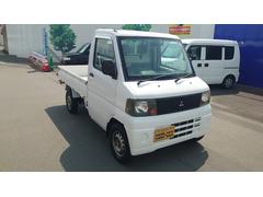 �ߥ˥���֥ȥ�å� �֥����ס���®�ͣԡ��������󡡥ѥ凉�� 0705095A30251029W003 4