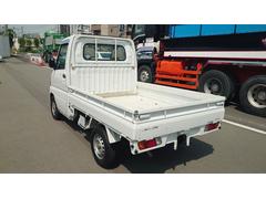 �ߥ˥���֥ȥ�å� �֥����ס���®�ͣԡ��������󡡥ѥ凉�� 0705095A30251029W003 6