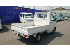 �ߥ˥���֥ȥ�å� �֥����ס���®�ͣԡ��������󡡥ѥ凉�� 0705095A30251029W003 7