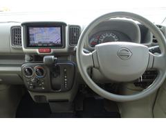 Σ֣åѡХ ģءǣ̥եƥѥå®ԡﳲڸ֥졼Хå󥵡 0705095A30251031W001 2