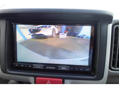 Σ֣åѡХ ģءǣ̥եƥѥå®ԡﳲڸ֥졼Хå󥵡 0705095A30251031W001 3