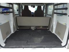 Σ֣åѡХ ģءǣ̥եƥѥå®ԡﳲڸ֥졼Хå󥵡 0705095A30251031W001 4