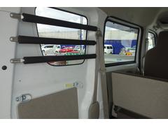 Σ֣åѡХ ģءǣ̥եƥѥå®ԡﳲڸ֥졼Хå󥵡 0705095A30251031W001 5