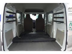 Σ֣åѡХ ģءǣ̥եƥѥå®ԡﳲڸ֥졼Хå󥵡 0705095A30251031W001 6