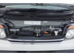 Σ֣åѡХ ģءǣ̥եƥѥå®ԡﳲڸ֥졼Хå󥵡 0705095A30251031W001 7