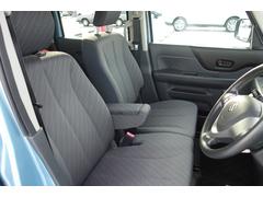 ��ž�ʤϹ������٥�������ȥ����פǤ��� 6