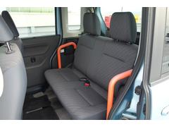 �ꥢ�����Ȥ򻣱Ƥ��ޤ����� 7