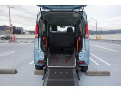 ���ڡ����� �ء��֤�����ư�֡���ư��������ա����ѥ���饤�ɥɥ� 0705095A30251112W001 2