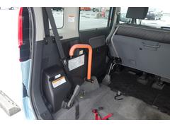 ���ڡ����� �ء��֤�����ư�֡���ư��������ա����ѥ���饤�ɥɥ� 0705095A30251112W001 3