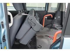 ���ڡ����� �ء��֤�����ư�֡���ư��������ա����ѥ���饤�ɥɥ� 0705095A30251112W001 4