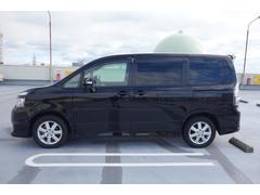 �������ʥ��饹�ϡ��ץ饤�Х������饹���ͤǤ��� 4