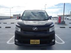 ��Ź��Ÿ����ξ����ĺ���ޤ��Ƥ��꤬�Ȥ��������ޤ����ڼ�ư�֤��饳��ѥ��ȥϥå��Хå����ӣգ֥ȥ�å��ޤ�������Ÿ�����Ƥ���ޤ����ָ��������Ķ��������ݸ���̳���줳�졣���ե����ե������⤪Ǥ���������� 3