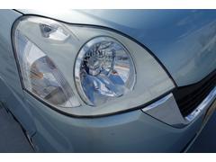 �饤�� �ѥ��ƥ� 0705095A30251226W001 6