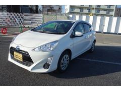 ��Ź��Ÿ����ξ����ĺ���ޤ��Ƥ��꤬�Ȥ��������ޤ����ڼ�ư�֤��饳��ѥ��ȥϥå��Хå����ӣգ֥ȥ�å��ޤ�������Ÿ�����Ƥ���ޤ����ָ��������Ķ��������ݸ���̳���줳�졣���ե����ե������⤪Ǥ���������� 2