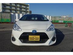 �����٤ϡ���Ź�κ߸˼�ξ����ĺ�����꤬�Ȥ��������ޤ����ڼ�ư�֤��饳��ѥ��ȥ����ޤ�����������߸ˡ�����Ϥ�����󡢳Ƽ�������ݸ��ʤɤ����������ҤǴ���Ǥ��ޤ������ե����ե������⤪Ǥ������������ 3