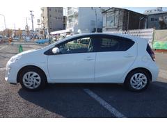 ��������ǥ�������ɹ��Ǥ��� 4